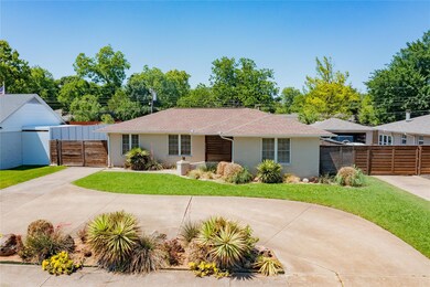 6233 E Lovers Ln, Dallas, TX 75214 - photo 2