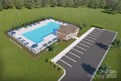 803 Olde England Dr, Lincolnton, NC 28092 - photo 5