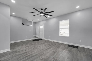 7-web-or-mls-863-e-3rd-ave