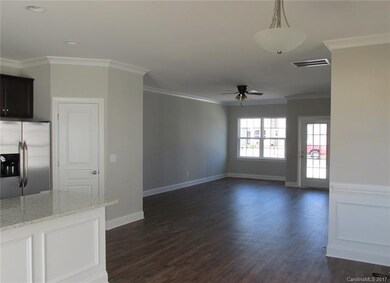 359 Halton Crossing Dr SW, Concord, NC 28027 - photo 4