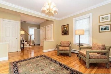 2 W Chardon Rd, Winchester, MA 01890 - photo 7