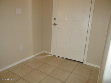 Tiled Entry