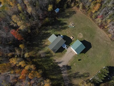Photo_1080295527_DJI_103_jpg_6628984_0_2