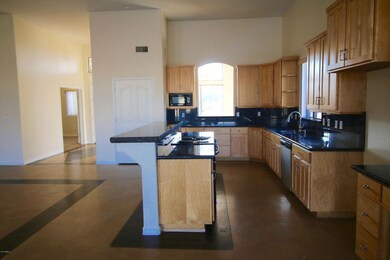 Kitchen 3