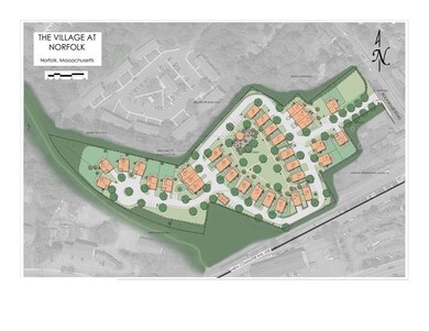 2 Main St unit 27, Norfolk, MA 02056 - photo 2