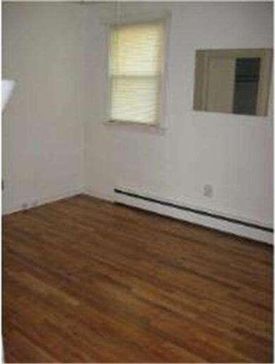 109 Cirak Ave, Norristown, PA 19403 - photo 6