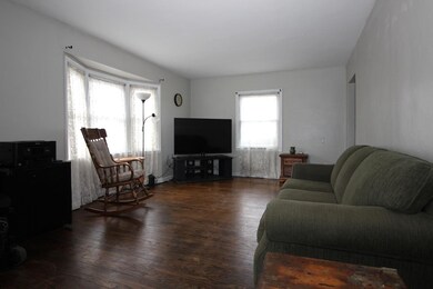 3234 Ridge Rd, Highland, IN 46322 - photo 4