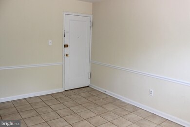 2243 Huntington Ave unit 103, Alexandria, VA 22303 - photo 3