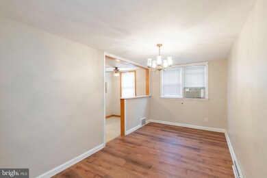 37 Branford Rd, Darby, PA 19023 - photo 7
