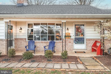 511 Mockingbird Dr, Columbia, PA 17512 - photo 3