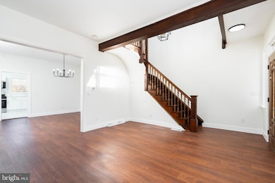 528 W Main St, Millville, NJ 08332 - photo 4