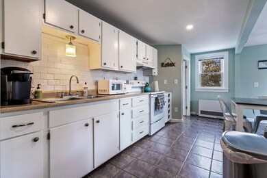 6-web-or-mls-DSC06364