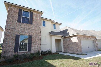 21277 Pecan Grove Dr, Zachary, LA 70791 - photo 6