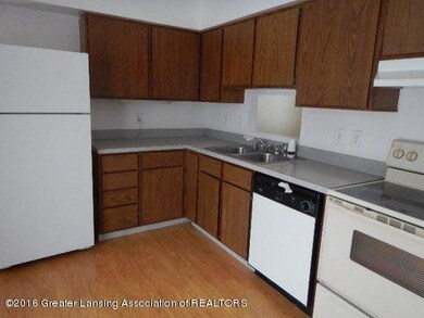 3015 Newark Ave, Lansing, MI 48911 - photo 4