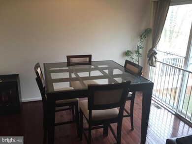 111 Thomasson Ct, Capitol Heights, MD 20743 - photo 7