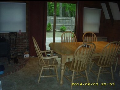 222 Mill St, Center Conway, NH 03813 - photo 6