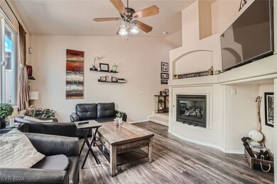 7228 Bird Cherry St, Las Vegas, NV 89148 - photo 6