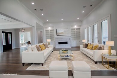 2611 Moore Rd, Germantown, TN 38138 - photo 3