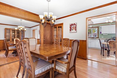 1631 Manchester Ave, Westchester, IL 60154 - photo 5