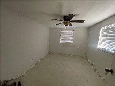 348 N Port Bass Dr, Fair Play, SC 29643 - photo 7