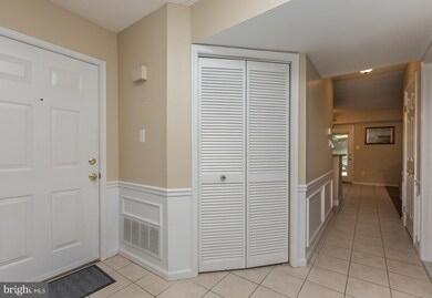 2107 Windfield Ct unit 2107, Glen Mills, PA 19342 - photo 3