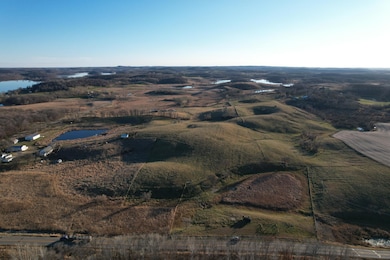 Tbd Minnesota 108, Pelican Rapids, MN 56572 - photo 2