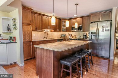 2602 Wister Ct unit 2, Lansdale, PA 19446 - photo 4