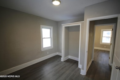 2547 Greenbriar Rd, Toledo, OH 43607 - photo 7