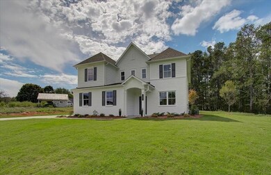 302 Evie Ln, Canton, GA 30115 - photo 5