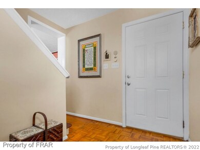 4811 Belford Rd, Fayetteville, NC 28314 - photo 4