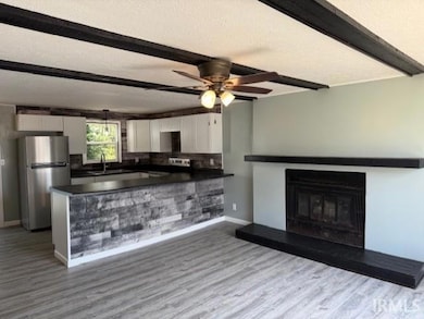 642 Elm St, Rockport, IN 47635 - photo 6