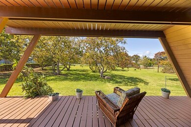 340 Makawao Ave, Makawao, HI 96768 - photo 2