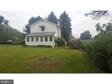 306 E Dutton Mill Rd, Brookhaven, PA 19015 - photo 5