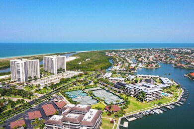 440 Seaview Ct Unit 105 Marco-large-001-