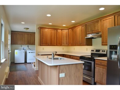 3456 Conestoga Rd, Glenmoore, PA 19343 - photo 3