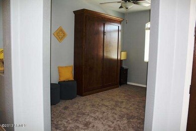 328 W Yellow Wood Ave, San Tan Valley, AZ 85140 - photo 7