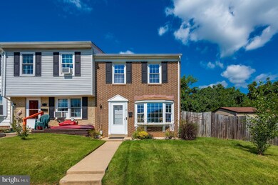 31 E Orndorff Dr, Brunswick, MD 21716 - photo 4