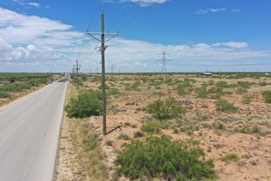 123 Main St, Midland, TX 79782 - photo 4