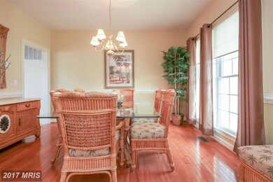 13617 Halifax Dr, Hagerstown, MD 21742 - photo 5