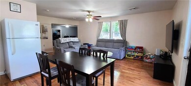 28 Lippitt Ave, Cumberland, RI 02864 - photo 4