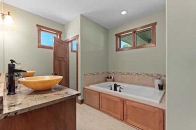 8871 Kahl Way NE, Otsego, MN 55362 - photo 4