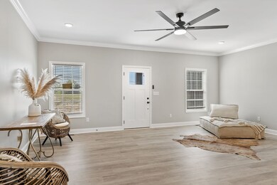 7060 Hilham Rd, Cookeville, TN 38506 - photo 6