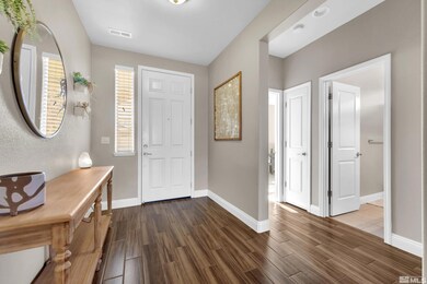 4270 Ancient St, Sparks, NV 89436 - photo 4