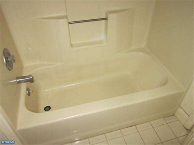 3 Aidone Dr, New Castle, DE 19720 - photo 6