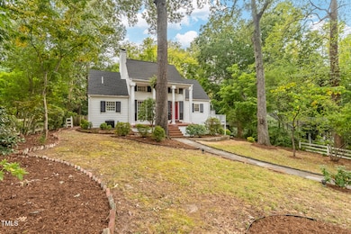 406 E Markham Ave, Durham, NC 27701 - photo 5