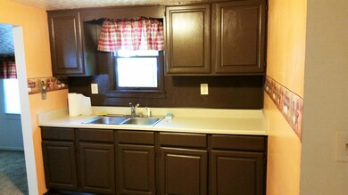 6070 Old Logan Rd SE, Lancaster, OH 43130 - photo 6