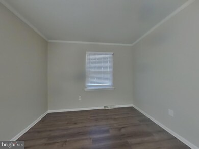 9300 Overlook Cir, Newburg, MD 20664 - photo 6