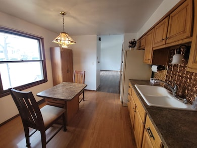 216 Center St, North Fond Du Lac, WI 54937 - photo 5