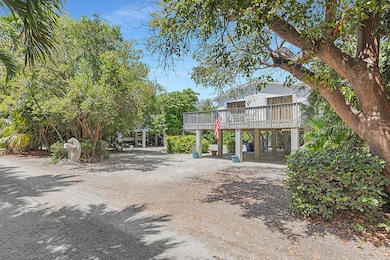 103 Stirrup Key Woods Rd, Marathon, FL 33050 - photo 2