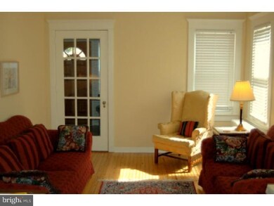 103 E Park Ave, Haddon Township, NJ 08107 - photo 7